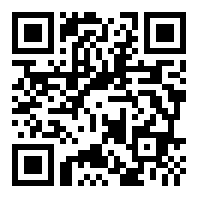 蚊子骚扰模拟器最新版1.1