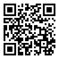 渝禾面业v2.0.7