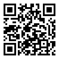 爆笑虫子大冒险v1.5.3