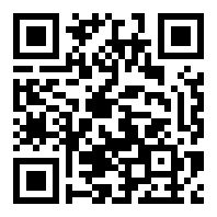 变异虫进化手机版官网版2023最新版