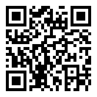 反恐特战队之卷土重来V1.0.8