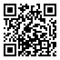 像素修图生成器v1.2