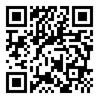 汽车损伤模拟器3d手机版