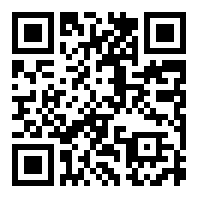 我的农场v1.3.0