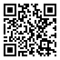 贪吃蛇大乱斗V1.3.0