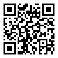 摩卡相机v1.0.0