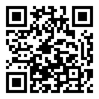 AornData数据恢复软件