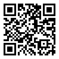 宝宝数字世界免费9.58.08.20