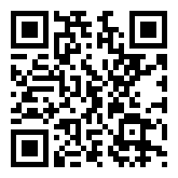 暴走精灵宝可梦v1.0