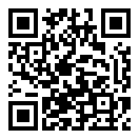 疯狂驾驶V3.90
