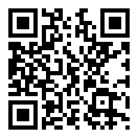 像素法师历险记游戏安装v0.3.2