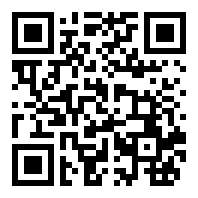 极速变色龙v2.1.1
