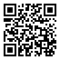 彩球急速冲刺下载安装v1.0.0