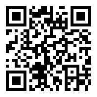 火箭竞技场赛车极限游戏下载v1.0.8