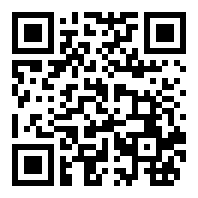 一拍作业学生4.0.0