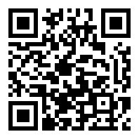 玛卡和罗尼v1.1.5