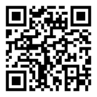 上帝模拟器3v1.0.3