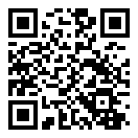 财神小土豪v1.0.01