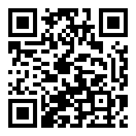 迷你星河漂流记V1.0.1