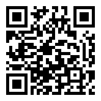 被错过的天堂全章节v1.16.3