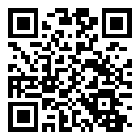 街机雷电V1.1