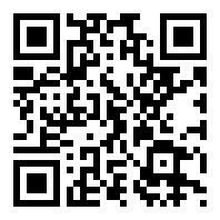 物理模拟专家v0.2