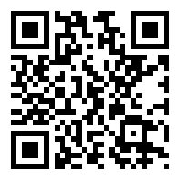 绿AR辅助器pubg最新版本中文版