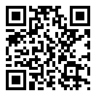 同城约会免费版6.5.6