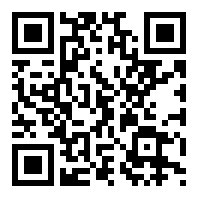 乐桌面APP手机版