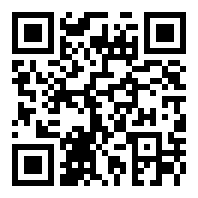 初级经济师新题库v1.0.0