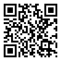 gmod宇将军v1.0.0
