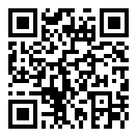 简单修个仙V0.4