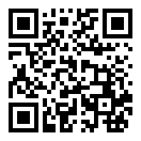 品质滨州v3.0.7