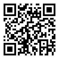 拟我可立拍v1.2