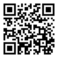 嗨学课堂app