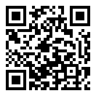 蓝月王者传奇V1.1.0