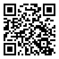 汤姆猫荒野派对V0.0.10.64357