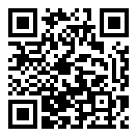 嗜死如归V6.0.6