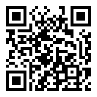 日本轻小说文库app