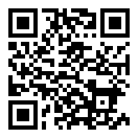下载淘宝网购物