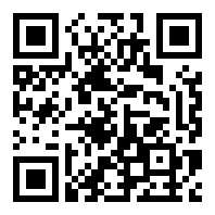 亦辰画质助手下载最新版2025
