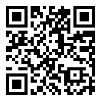 棒球学院物语debug版