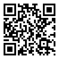 悟空讲故事手机版6.0.1