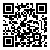 辽宁学考官方最新版