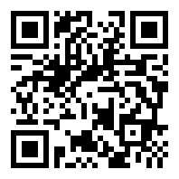 WindBoysv1.1.37