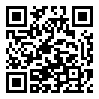 狐姬零完整版v1.026