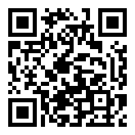 每天起床要抱紧我V1.1