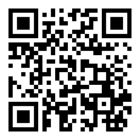 玄元修仙录V1.0.0