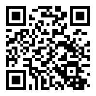 海啸卡丁车免费正版v1.1