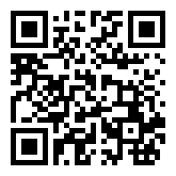 箭头轨迹V1.0